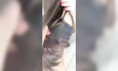 海角社區亂倫大神《最愛騷嫂子》熱銷作品全集-淪陷在騷貨嫂子的緊致熱穴中 2022-04-05原創強操最美嫂子嫂子把我踹到地上-249087-