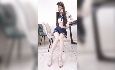 海角社區亂倫大神《最愛騷嫂子》熱銷作品全集-淪陷在騷貨嫂子的緊致熱穴中 2022-05-05五萬粉絲福利，和大嫂激情車震