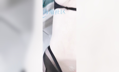 海角社區亂倫大神《最愛騷嫂子》熱銷作品全集-淪陷在騷貨嫂子的緊致熱穴中 2022-07-09這次大嫂驚呆我了，穿著情趣絲襪跳艷舞