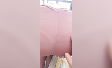 海角社區亂倫大神《最愛騷嫂子》熱銷作品全集-淪陷在騷貨嫂子的緊致熱穴中 2022-05-06去網紅大嫂家，和嫂子徹底攤牌了