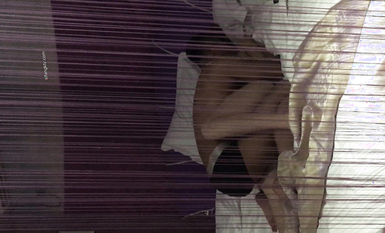 最新高清精品高顏值嫩妹良家性愛泄密 反差美乳豐臀騷貨的淫盪另一面 完美露臉 高清 (3)