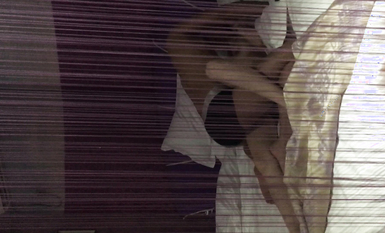 最新高清精品高顏值嫩妹良家性愛泄密 反差美乳豐臀騷貨的淫盪另一面 完美露臉 高清 (3)