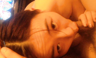 最新高清精品高顏值嫩妹良家性愛泄密 反差美乳豐臀騷貨的淫盪另一面 完美露臉 高清 (21)