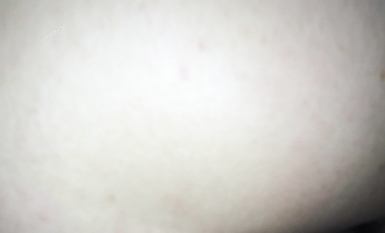 最新高清精品高顏值嫩妹良家性愛泄密 反差美乳豐臀騷貨的淫盪另一面 完美露臉 高清 (19)