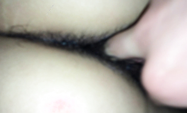 最新高清精品高顏值嫩妹良家性愛泄密 反差美乳豐臀騷貨的淫盪另一面 完美露臉 高清 (19)