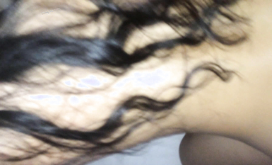 最新高清精品高顏值嫩妹良家性愛泄密 反差美乳豐臀騷貨的淫盪另一面 完美露臉 高清 (15)