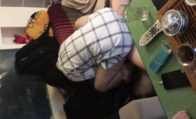 最新高清精品高顏值嫩妹良家性愛泄密 反差美乳豐臀騷貨的淫盪另一面 完美露臉 高清 (5)