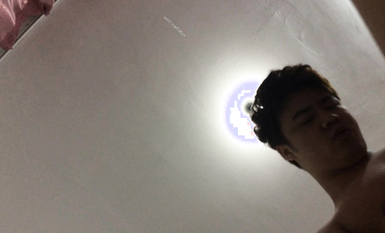 最新高清精品高顏值嫩妹良家性愛泄密 反差美乳豐臀騷貨的淫盪另一面 完美露臉 高清 (9)