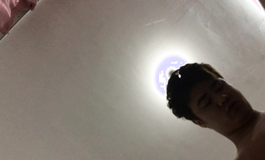 最新高清精品高顏值嫩妹良家性愛泄密 反差美乳豐臀騷貨的淫盪另一面 完美露臉 高清 (9)