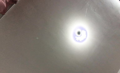 最新高清精品高顏值嫩妹良家性愛泄密 反差美乳豐臀騷貨的淫盪另一面 完美露臉 高清 (9)