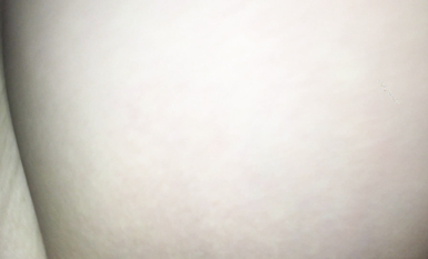 最新高清精品高顏值嫩妹良家性愛泄密 反差美乳豐臀騷貨的淫盪另一面 完美露臉 高清 (4)