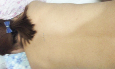 最新高清精品高顏值嫩妹良家性愛泄密 反差美乳豐臀騷貨的淫盪另一面 完美露臉 高清 (12)