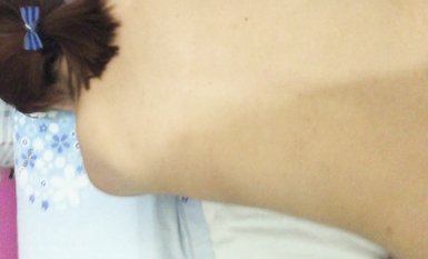 最新高清精品高顏值嫩妹良家性愛泄密 反差美乳豐臀騷貨的淫盪另一面 完美露臉 高清 (12)