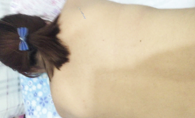 最新高清精品高顏值嫩妹良家性愛泄密 反差美乳豐臀騷貨的淫盪另一面 完美露臉 高清 (12)