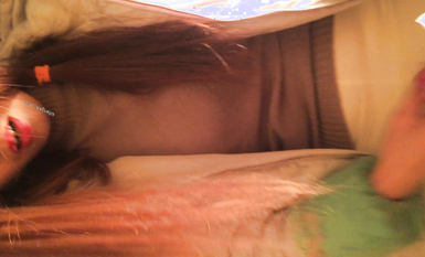 最新高清精品高顏值嫩妹良家性愛泄密 反差美乳豐臀騷貨的淫盪另一面 完美露臉 高清 (14)