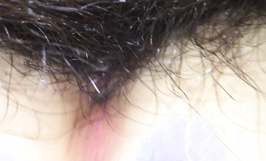 最新高清精品高顏值嫩妹良家性愛泄密 反差美乳豐臀騷貨的淫盪另一面 完美露臉 高清 (23)