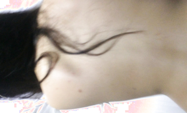 最新高清精品高顏值嫩妹良家性愛泄密 反差美乳豐臀騷貨的淫盪另一面 完美露臉 高清 (13)