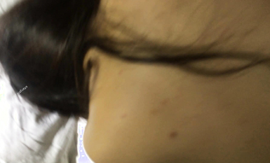 最新高清精品高顏值嫩妹良家性愛泄密 反差美乳豐臀騷貨的淫盪另一面 完美露臉 高清 (13)