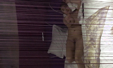 最新高清精品高顏值嫩妹良家性愛泄密 反差美乳豐臀騷貨的淫盪另一面 完美露臉 高清 (6)