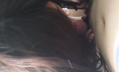 最新高清精品高顏值嫩妹良家性愛泄密 反差美乳豐臀騷貨的淫盪另一面 完美露臉 高清 (1)