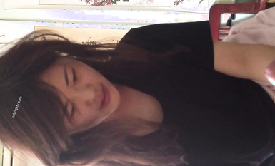 最新高清精品高顏值嫩妹良家性愛泄密 反差美乳豐臀騷貨的淫盪另一面 完美露臉 高清 (1)