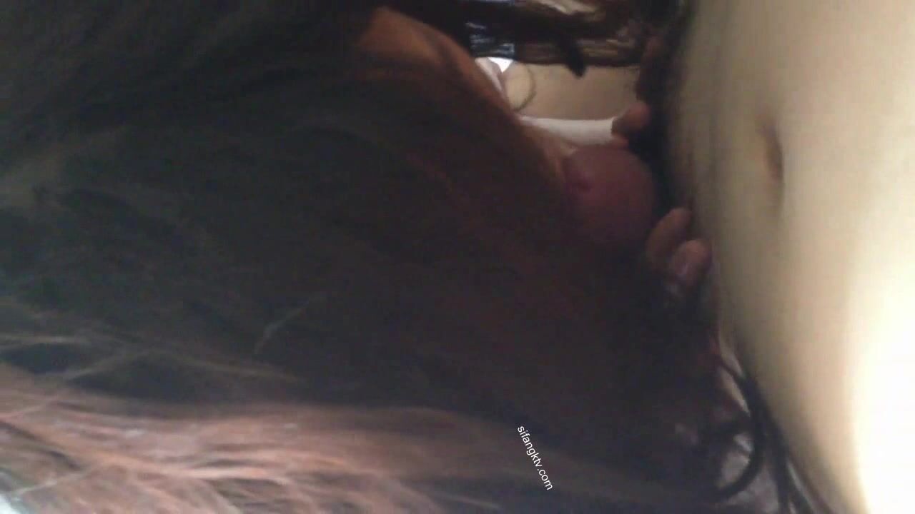 最新高清精品高顏值嫩妹良家性愛泄密 反差美乳豐臀騷貨的淫盪另一面 完美露臉 高清 (1)