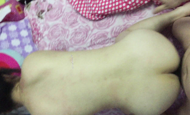 最新高清精品高顏值嫩妹良家性愛泄密 反差美乳豐臀騷貨的淫盪另一面 完美露臉 高清 (8)