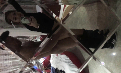 最新高清精品高顏值嫩妹良家性愛泄密 反差美乳豐臀騷貨的淫盪另一面 完美露臉 高清 (17)