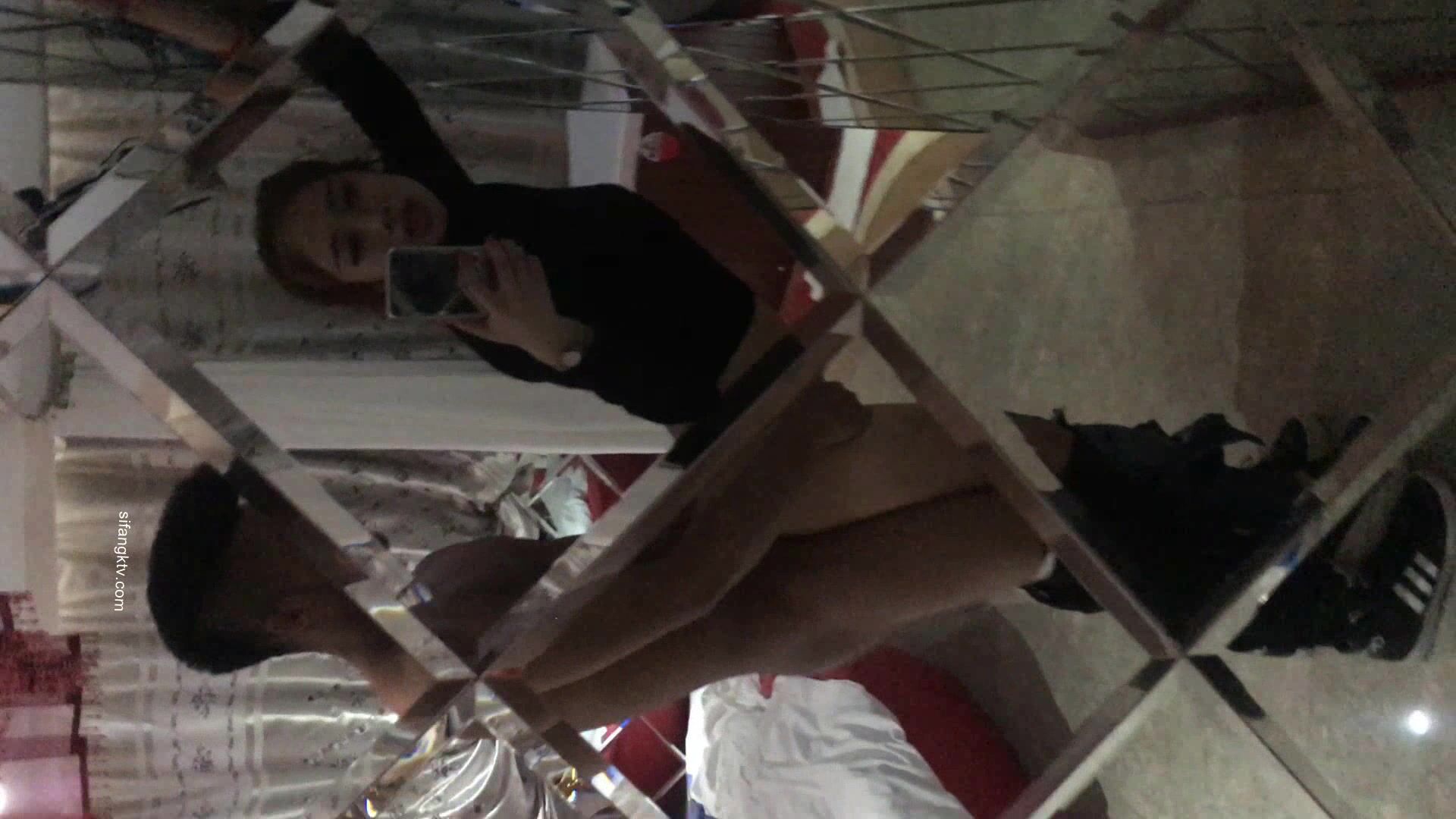 最新高清精品高顏值嫩妹良家性愛泄密 反差美乳豐臀騷貨的淫盪另一面 完美露臉 高清 (17)