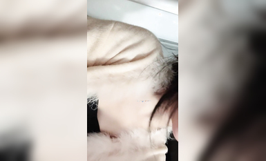 【不不不不知道啊】可甜可欲~音樂系才女~特寫全裸扣B！~ (3)