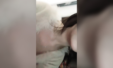 【不不不不知道啊】可甜可欲~音樂系才女~特寫全裸扣B！~ (3)