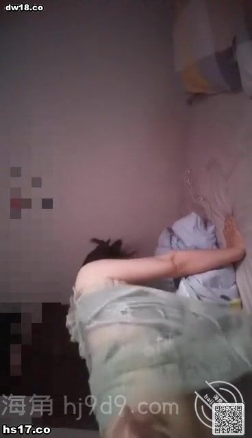 母親節首戰母女花！射給女兒（瑩姐）兩次媽媽一次視頻