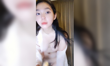 20小時核彈！秒殺虎牙斗魚的實力派舞蹈主播！【清野】 (13)