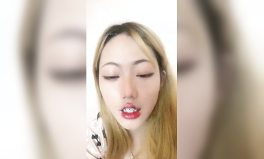 核彈！兩個學生被幹了~20小時~【電競少女】都快乾哭了~！！qc2 (6)