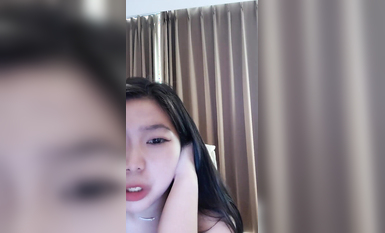 20小時核彈！秒殺虎牙斗魚的實力派舞蹈主播！【清野】 (19)