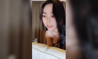 20小時核彈！秒殺虎牙斗魚的實力派舞蹈主播！【清野】 (18)