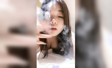 核彈！兩個學生被幹了~20小時~【電競少女】都快乾哭了~！！qc1 (7)