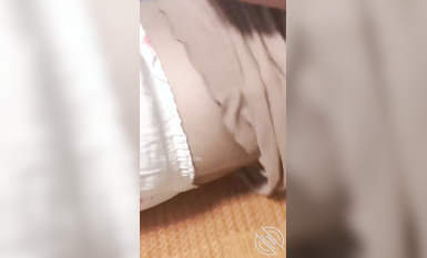 【最新封神 母子亂倫】海角社區母子亂倫大神熱銷新作-絕對緊張刺激 真實強迫媽媽性交內射 一鏡到底 