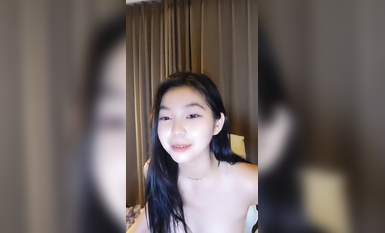 20小時核彈！秒殺虎牙斗魚的實力派舞蹈主播！【清野】 (25)