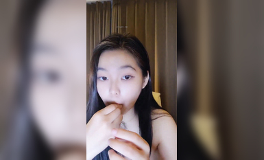 20小時核彈！秒殺虎牙斗魚的實力派舞蹈主播！【清野】 (25)