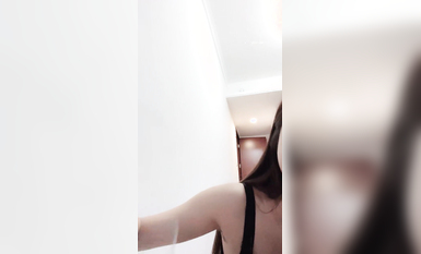 校花學姐下海！好美啊~【妮妮這呢】道具自慰！超過癮！爽~！ (3)