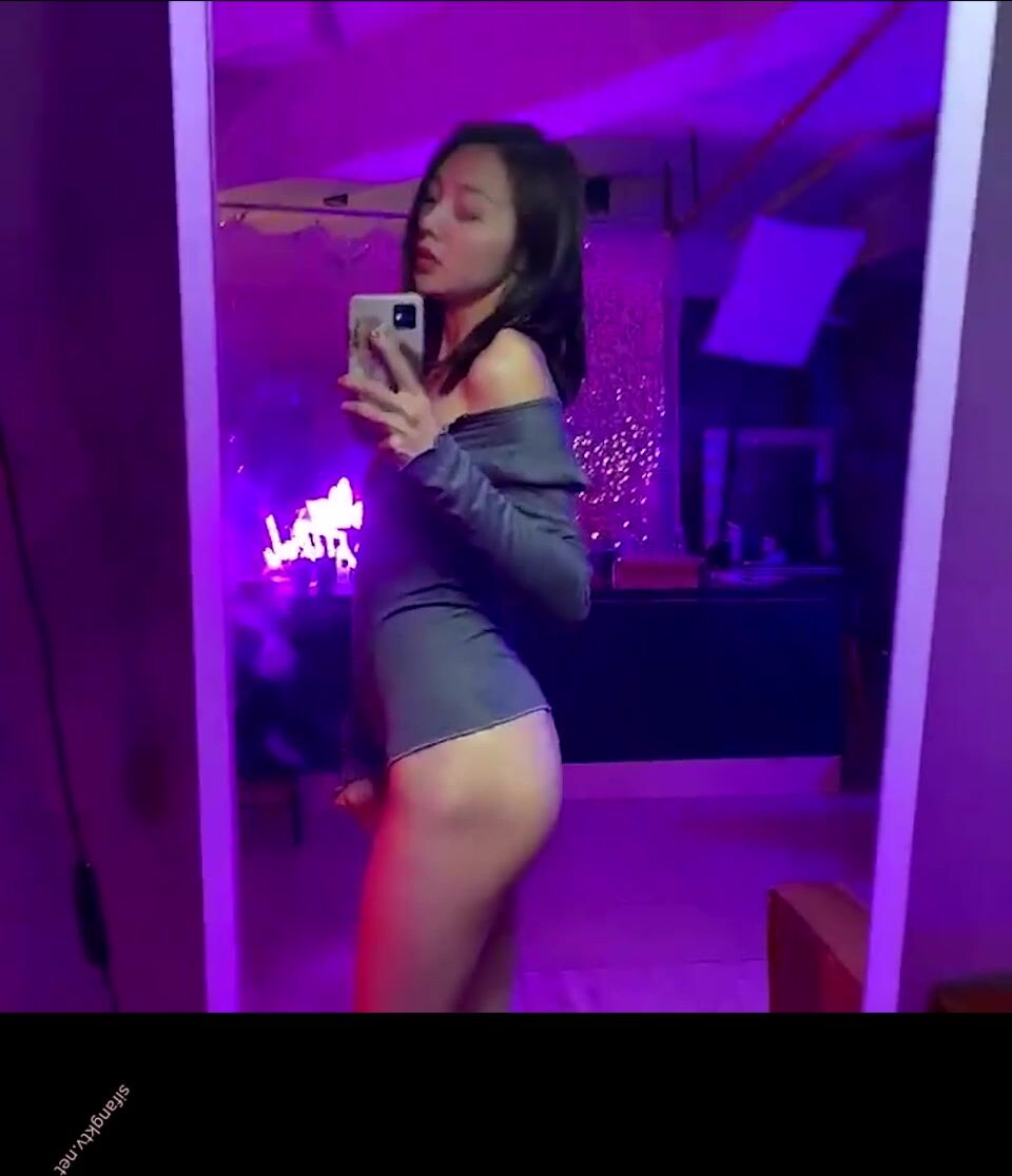 唯美色影師王動抖叔御用魔都嫩模Ada大尺度私拍流出『此女只應天上有 人間誰配操一回』高清960P版