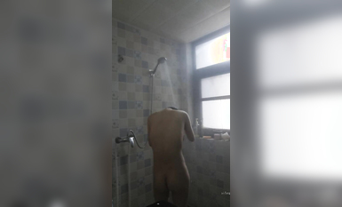 應求更新！美胸大學生~【眼裡有星辰】道具自慰~好騷好美！ (3)