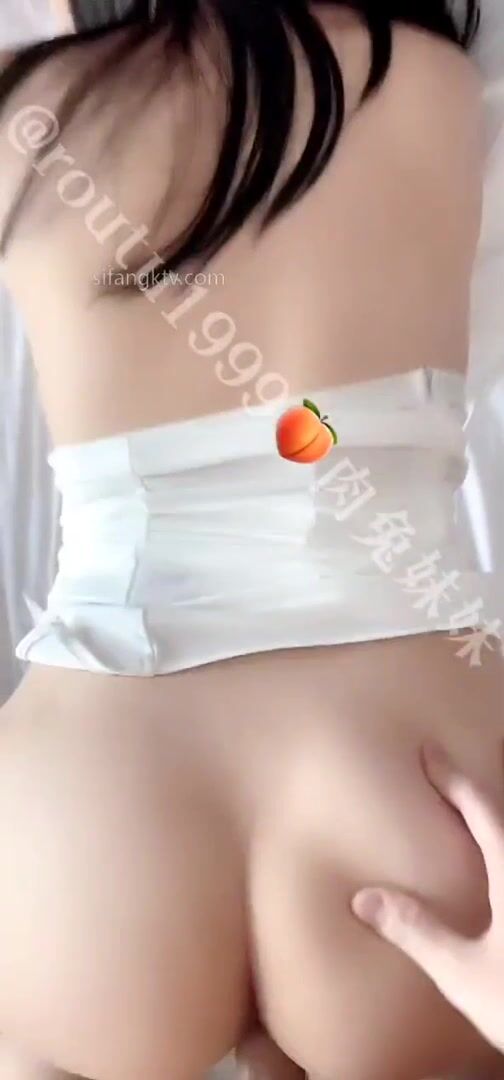 私密電報群內部會員專屬福利視頻 各種網紅反差婊集中營 自慰打炮裸舞花樣繁多 (9)