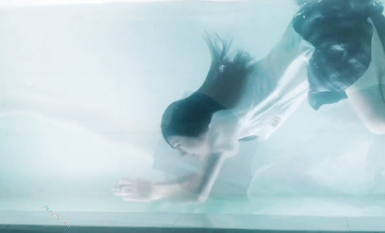 新束縛藝術色影唯美私拍 把極品女神捆綁成粽子 請君品嘗 極品身材 各種捆綁 高清 (1)