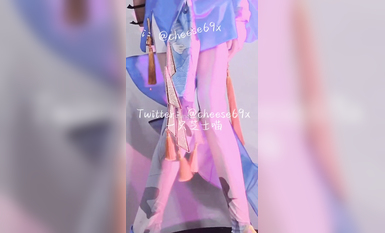 私密電報群內部會員專屬福利視頻 各種網紅反差婊集中營 自慰打炮裸舞花樣繁多 (12)