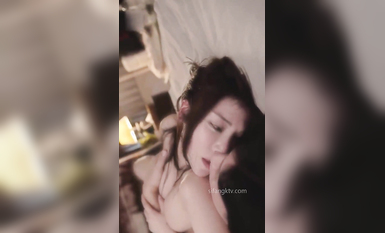 私密電報群內部會員專屬福利視頻 各種網紅反差婊集中營 自慰打炮裸舞花樣繁多 (2)