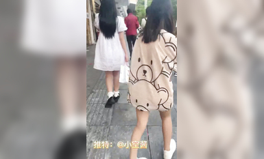 最新推特七位人氣蘿莉女主露出私拍 戶外野戰全裸路邊翹美臀後入啪啪小空醬  (3)