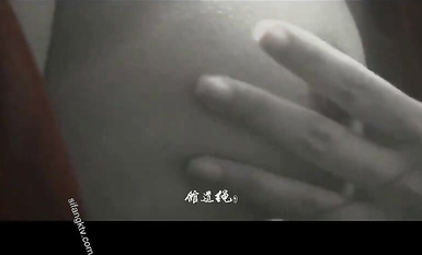 新束縛藝術色影唯美私拍 把極品女神捆綁成粽子 請君品嘗 極品身材 各種捆綁 高清 (4)