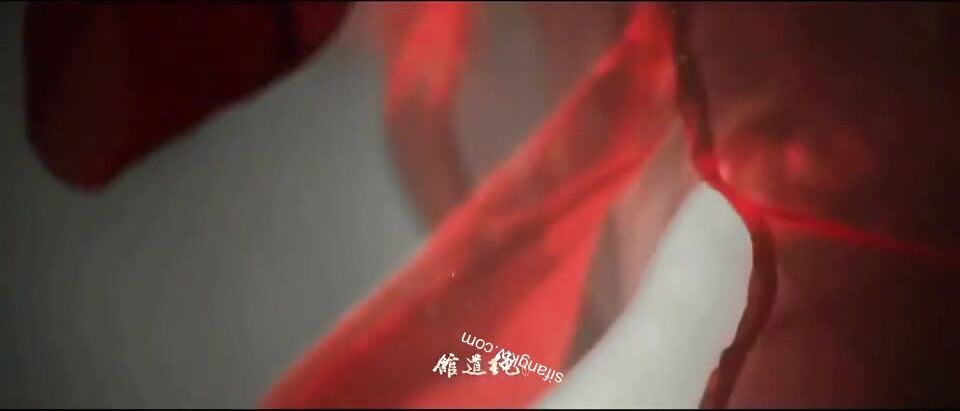 新束縛藝術色影唯美私拍 把極品女神捆綁成粽子 請君品嘗 極品身材 各種捆綁 高清 (4)